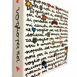 Felicita Archivi Shortlovemessage