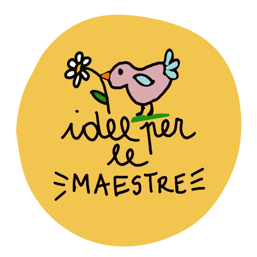 idee-per-le-maestre