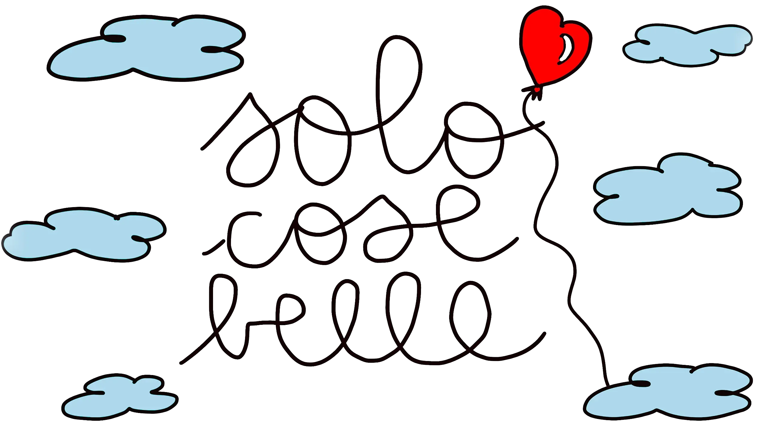 SilviaTosi_OrologioMilano_SoloCoseBelle_85x65-copia copia